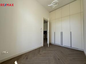 Pronájem bytu 3+kk, Olomouc, Vídeňská, 88 m2