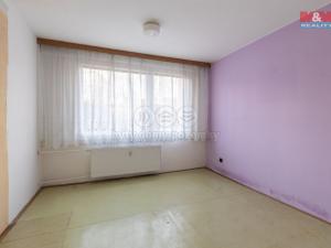 Prodej bytu 4+1, Volary, Sídl. Míru, 80 m2