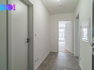 Prodej bytu 2+kk, Prostějov, Mlýnská, 80 m2