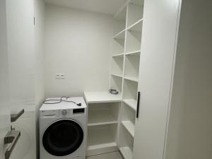 Pronájem bytu 2+kk, Praha - Strašnice, Počernická, 54 m2