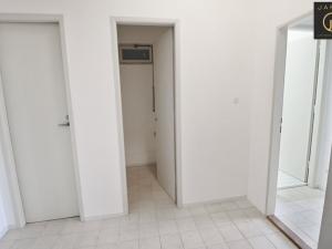 Pronájem bytu 1+kk, Praha - Vinohrady, Londýnská, 32 m2