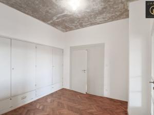 Pronájem bytu 2+kk, Praha - Vinohrady, Londýnská, 71 m2