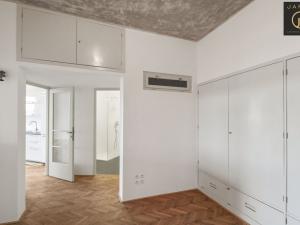 Pronájem bytu 2+kk, Praha - Vinohrady, Londýnská, 71 m2