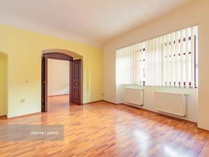 Pronájem bytu 2+kk, Město Touškov, 44 m2