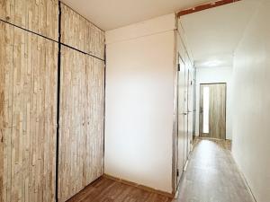 Pronájem bytu 3+kk, Praha - Stodůlky, Janského, 72 m2