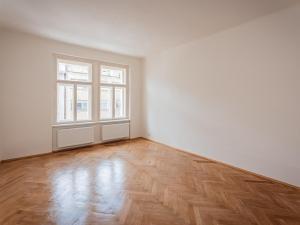 Pronájem bytu 2+kk, Praha - Nové Město, Lípová, 41 m2