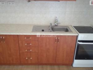 Pronájem bytu 2+kk, Praha - Vinohrady, Francouzská, 48 m2