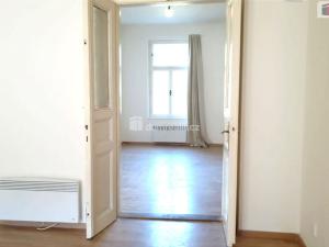 Pronájem bytu 2+kk, Praha - Vinohrady, Francouzská, 48 m2