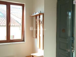 Pronájem bytu 2+kk, Praha - Vinohrady, Francouzská, 48 m2