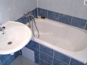 Pronájem bytu 2+kk, Praha - Vinohrady, Francouzská, 48 m2