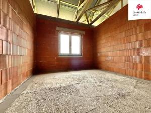 Prodej rodinného domu, Žáky, 109 m2