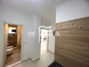 Prodej bytu 2+kk, Drač, Durrës, Albánie, 61 m2