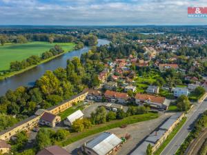 Prodej rodinného domu, Lázně Toušeň, Školní statek, 120 m2