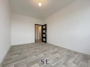 Pronájem bytu 2+kk, Nový Bor, Rumburských hrdinů, 42 m2