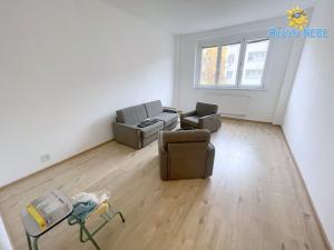 Prodej bytu 2+1, Praha - Krč, Za Zelenou liškou, 50 m2