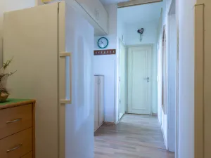 Prodej bytu 3+1, Velké Bílovice, Široká, 103 m2