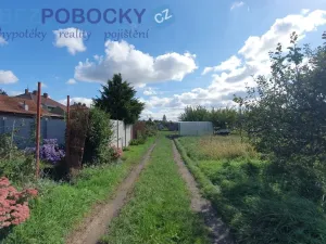 Prodej bytu 3+1, Velké Bílovice, Široká, 103 m2