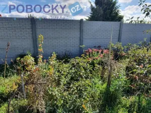 Prodej bytu 3+1, Velké Bílovice, Široká, 103 m2