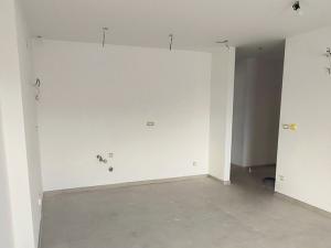 Prodej bytu 3+kk, Vodice, Chorvatsko, 81 m2