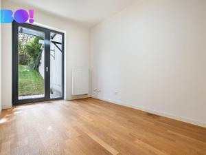 Pronájem bytu 3+kk, Kostelec nad Černými lesy, Komenského, 79 m2