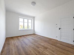 Prodej bytu 3+kk, Slaný, Stehlíkova, 101 m2