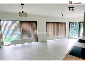 Pronájem bytu 3+kk, Plzeň - Východní Předměstí, Truhlářská, 88 m2