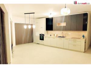 Pronájem bytu 3+kk, Plzeň - Východní Předměstí, Truhlářská, 88 m2