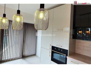 Pronájem bytu 3+kk, Plzeň - Východní Předměstí, Truhlářská, 88 m2
