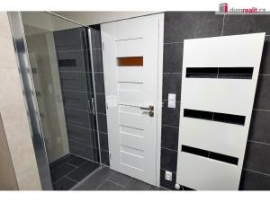 Pronájem bytu 3+kk, Plzeň - Východní Předměstí, Truhlářská, 88 m2