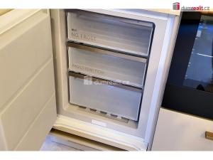 Pronájem bytu 3+kk, Plzeň - Východní Předměstí, Truhlářská, 88 m2