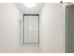 Pronájem bytu 3+kk, Plzeň - Východní Předměstí, Truhlářská, 88 m2