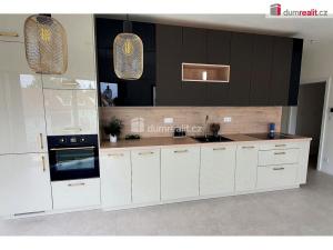 Pronájem bytu 3+kk, Plzeň - Východní Předměstí, Truhlářská, 88 m2