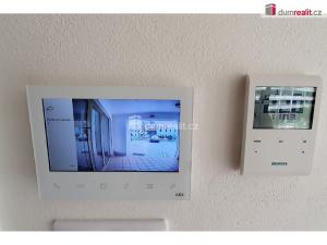 Pronájem bytu 3+kk, Plzeň - Východní Předměstí, Truhlářská, 88 m2