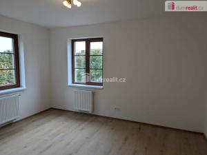 Pronájem bytu 2+kk, Praha - Žižkov, Jeseniova, 58 m2