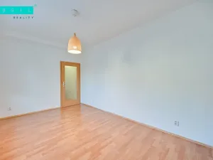 Pronájem bytu 3+kk, Olomouc - Nová Ulice, Bacherova, 106 m2