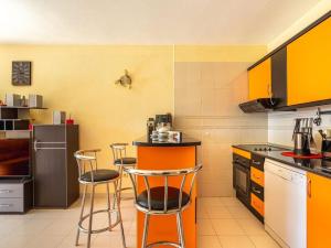 Prodej apartmánu, Costa Adeje, Španělsko, 69 m2