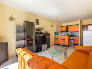 Prodej apartmánu, Costa Adeje, Španělsko, 69 m2