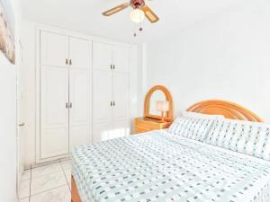 Prodej apartmánu, Santiago del Teide, Španělsko, 83 m2