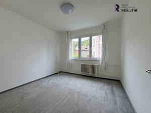 Pronájem bytu 3+1, Karlovy Vary, Moskevská, 56 m2