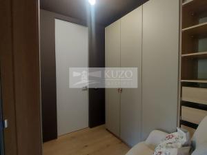 Prodej bytu 3+kk, Praha - Radlice, Tetínská, 76 m2