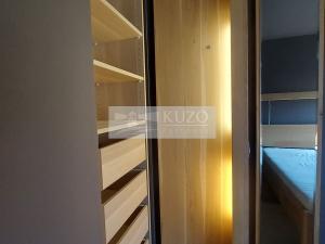 Prodej bytu 3+kk, Praha - Radlice, Tetínská, 76 m2