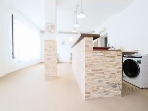 Pronájem obchodního prostoru, České Budějovice - České Budějovice 2, Husova tř., 69 m2