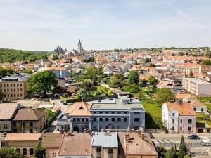 Prodej činžovního domu, Kutná Hora, Štefánikova