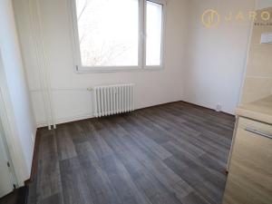 Pronájem bytu 2+1, Chomutov, 17. listopadu, 60 m2