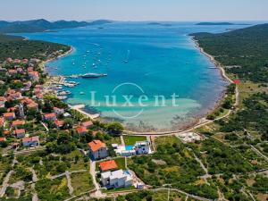 Prodej vily, Zadar, Chorvatsko, 225 m2