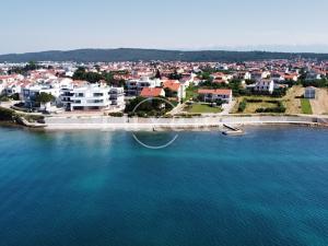 Prodej bytu 4+kk, Zadar, Chorvatsko