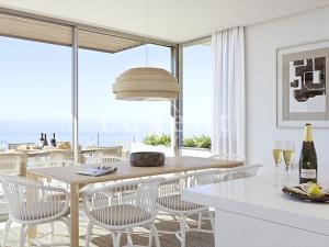 Prodej bytu 3+kk, Santa Cruz de Tenerife, Španělsko, 127 m2