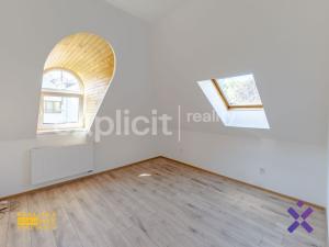 Prodej rodinného domu, Zlín, Horní Vršava VII, 430 m2