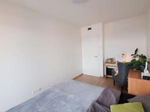 Pronájem bytu 2+kk, Praha - Michle, U plynárny, 52 m2