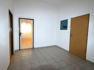 Prodej bytu 3+kk, Letohrad, Komenského, 79 m2